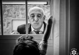 Foto: <a href="https://fotografos-de-boda.net/porfolio/kurryfotografo/" target="_blank">Jose Luis Armada</a>