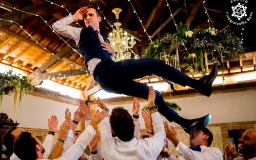 Luis Alvarez Fotógrafo