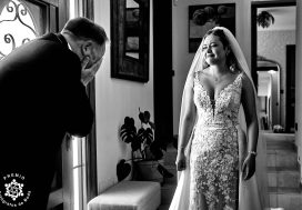 Foto: <a href="https://fotografos-de-boda.net/porfolio/marta-mones/" target="_blank">Marta Mones</a>