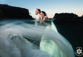 Foto: <a href="https://fotografos-de-boda.net/porfolio/pedro-alvarez/" target="_blank">Pedro Alvarez</a>