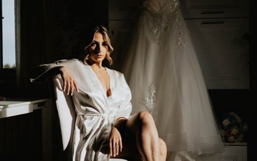 Serena Photo Art