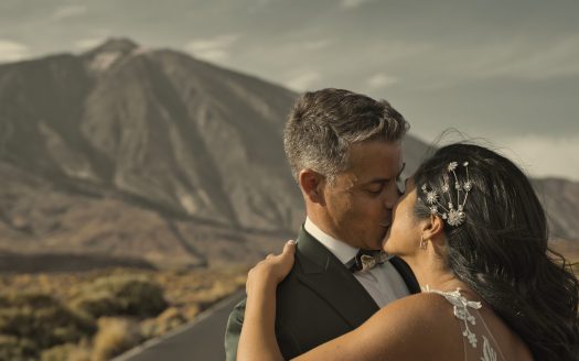 JORGEMV DRON-FOTO-VÍDEO