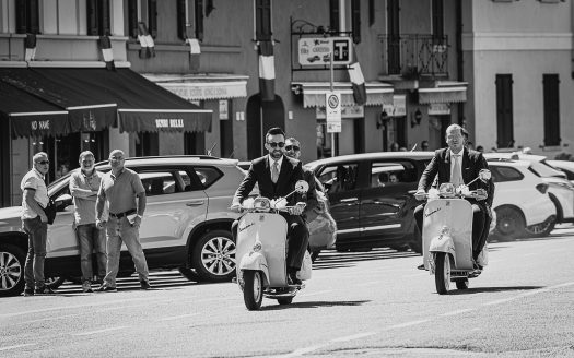 Rosario Naro – Wedding Photographer