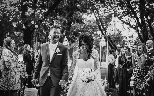 Rosario Naro – Wedding Photographer