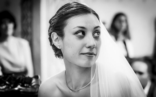 Rosario Naro – Wedding Photographer