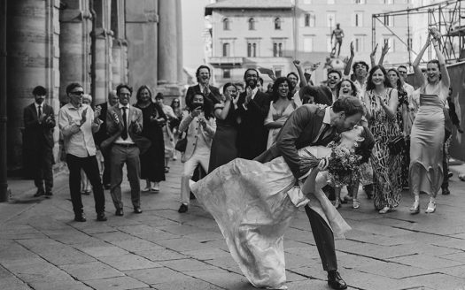 Bartolo Sicari photography