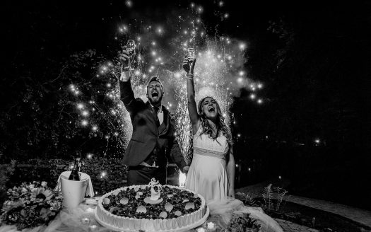 Rosario Naro – Wedding Photographer