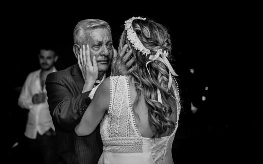 Rosario Naro – Wedding Photographer