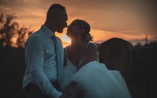 Rosario Naro – Wedding Photographer