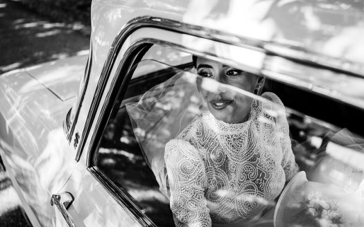 Bartolo Sicari photography