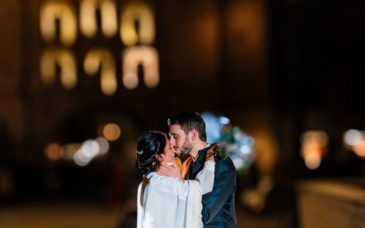 La Revista de tu Boda