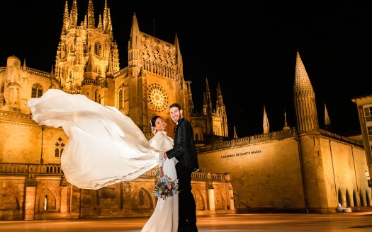 La Revista de tu Boda