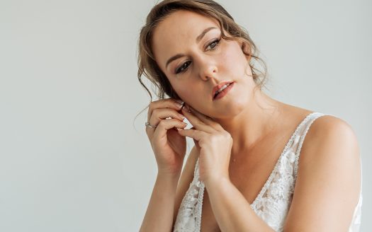 La Revista de tu Boda