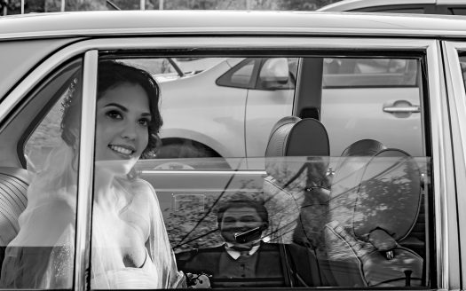 La Revista de tu Boda