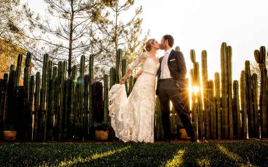 La Revista de tu Boda