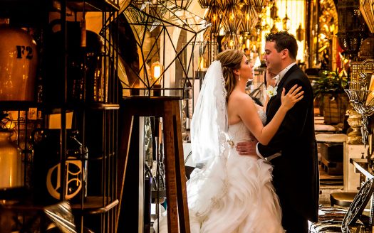 La Revista de tu Boda