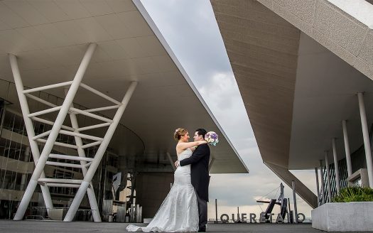 La Revista de tu Boda