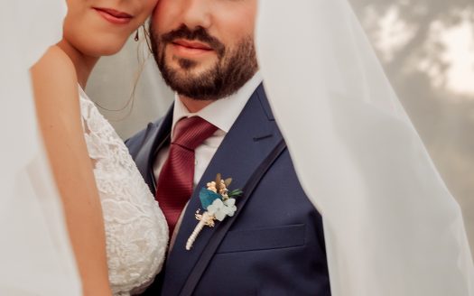 La Revista de tu Boda