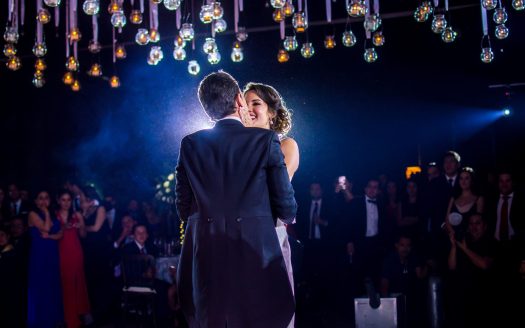 La Revista de tu Boda