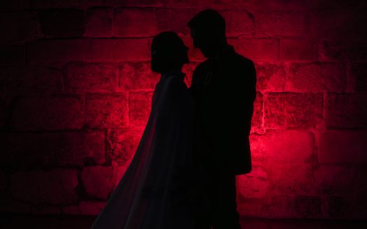 La Revista de tu Boda