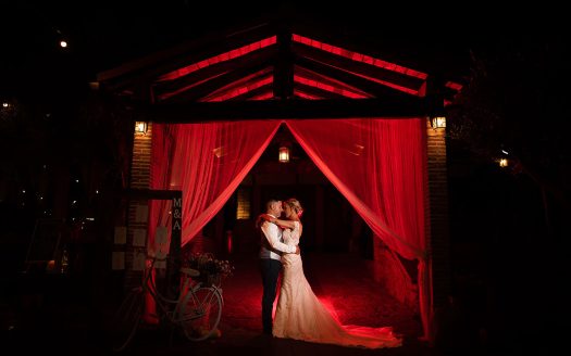 La Revista de tu Boda