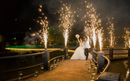 La Revista de tu Boda
