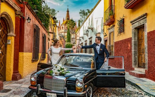 La Revista de tu Boda