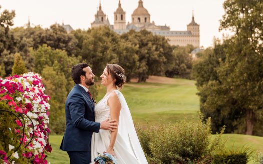 La Revista de tu Boda