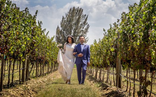 La Revista de tu Boda