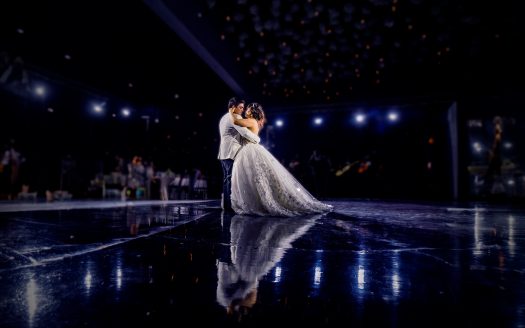 La Revista de tu Boda