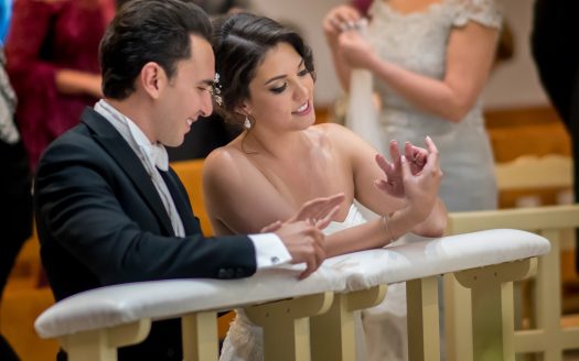 La Revista de tu Boda