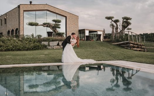 Bartolo Sicari photography