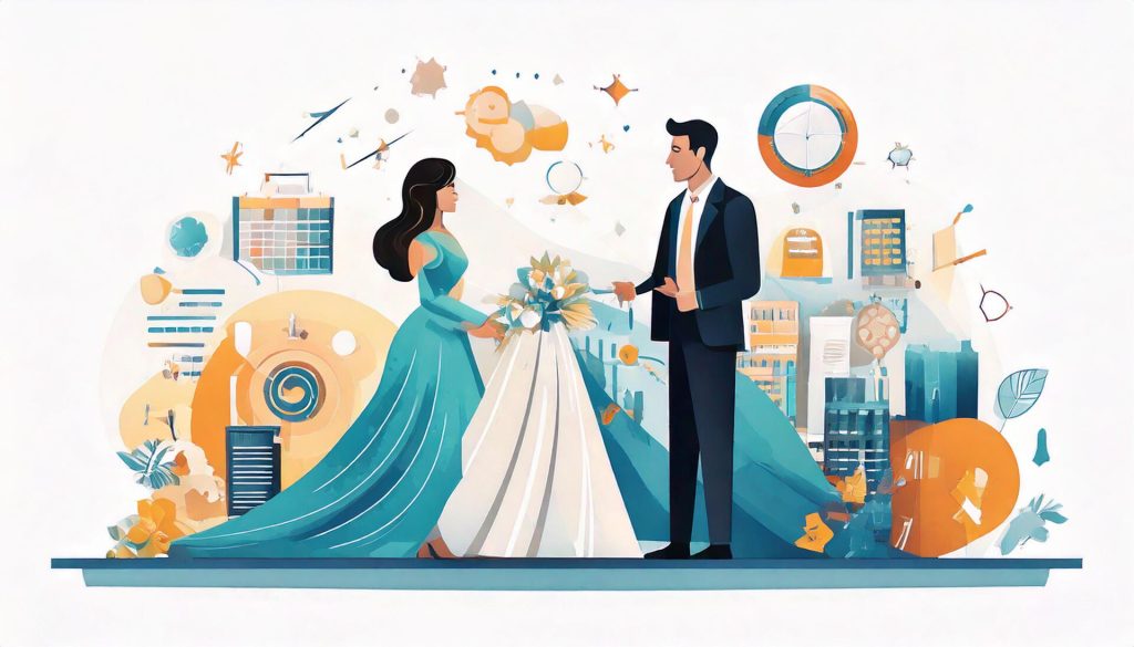 Solicitud fotografos de boda fdb 1 1