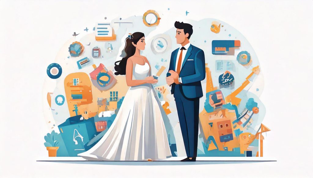 Solicitud fotografos de boda fdb 2 1