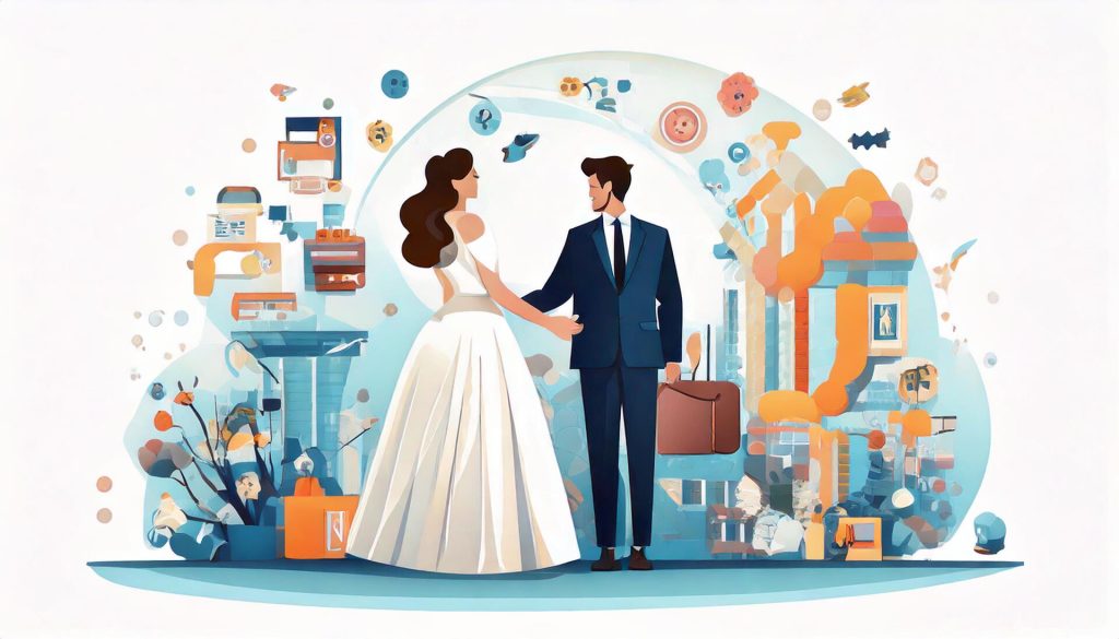 Solicitud fotografos de boda fdb 3 1