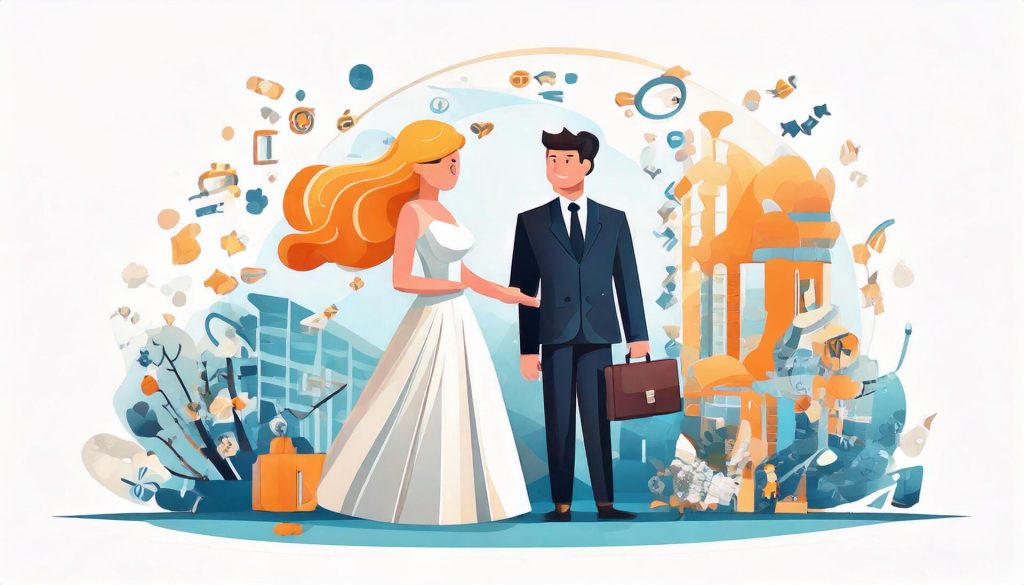 Solicitud fotografos de boda fdb 4 1