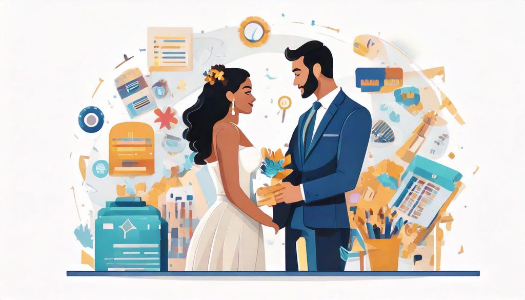 Solicitud fotografos de boda fdb 5 1