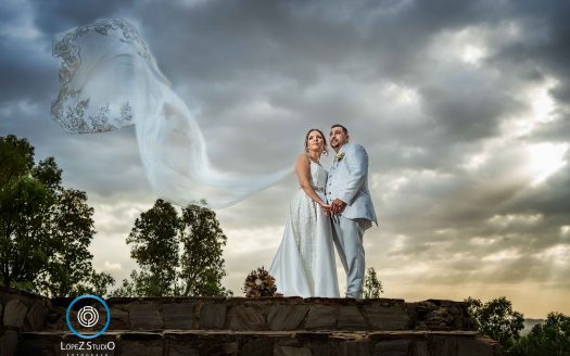 LOPEZ STUDIO FOTOGRAFO