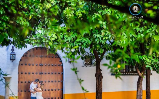 LOPEZ STUDIO FOTOGRAFO
