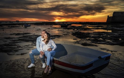 LOPEZ STUDIO FOTOGRAFO