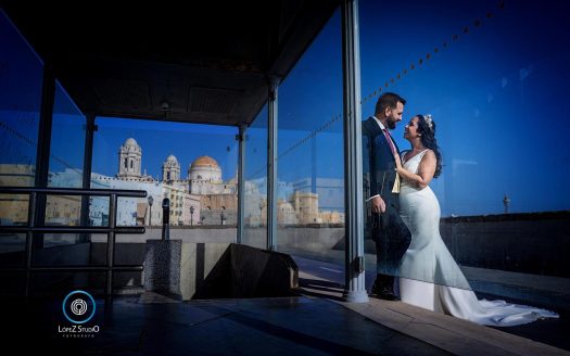 LOPEZ STUDIO FOTOGRAFO