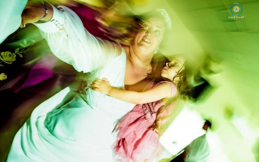 LOPEZ STUDIO FOTOGRAFO