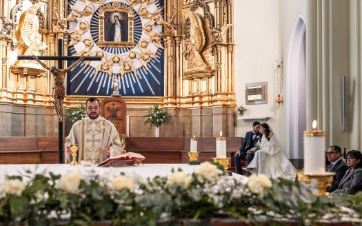 Fotografia y video Marta de la Torre