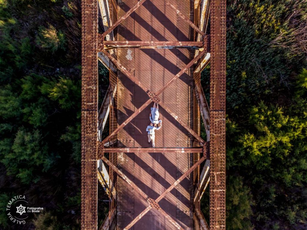diegopalaciosfotografia03