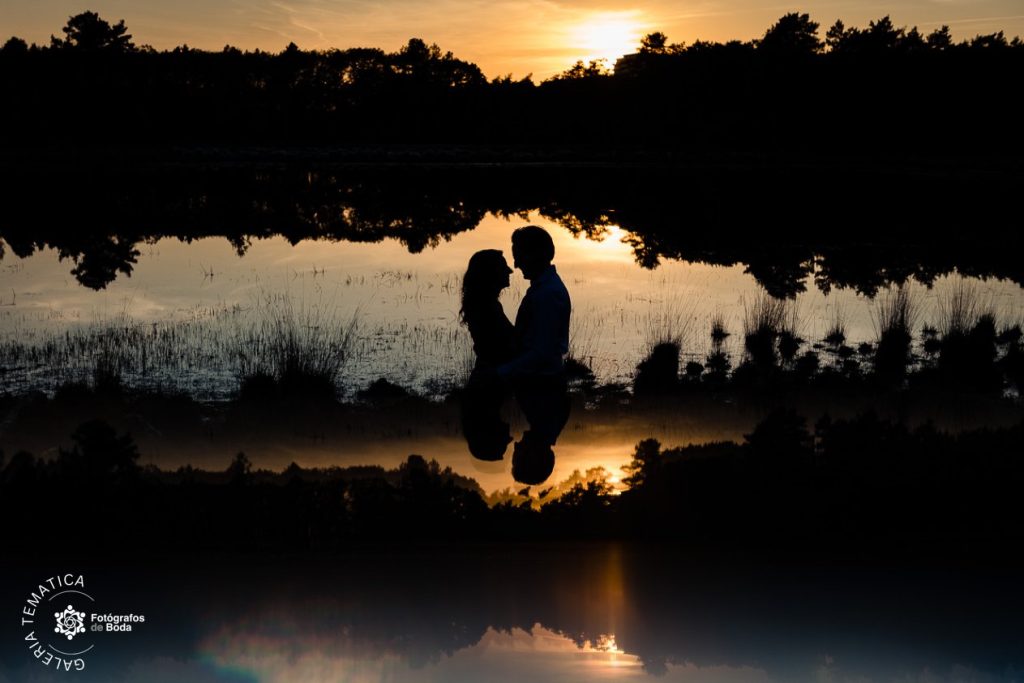 edwardhollanderazconafotografie01