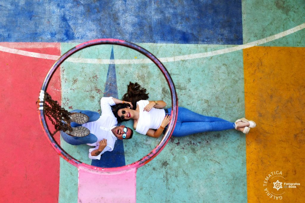 fraco fotografa2