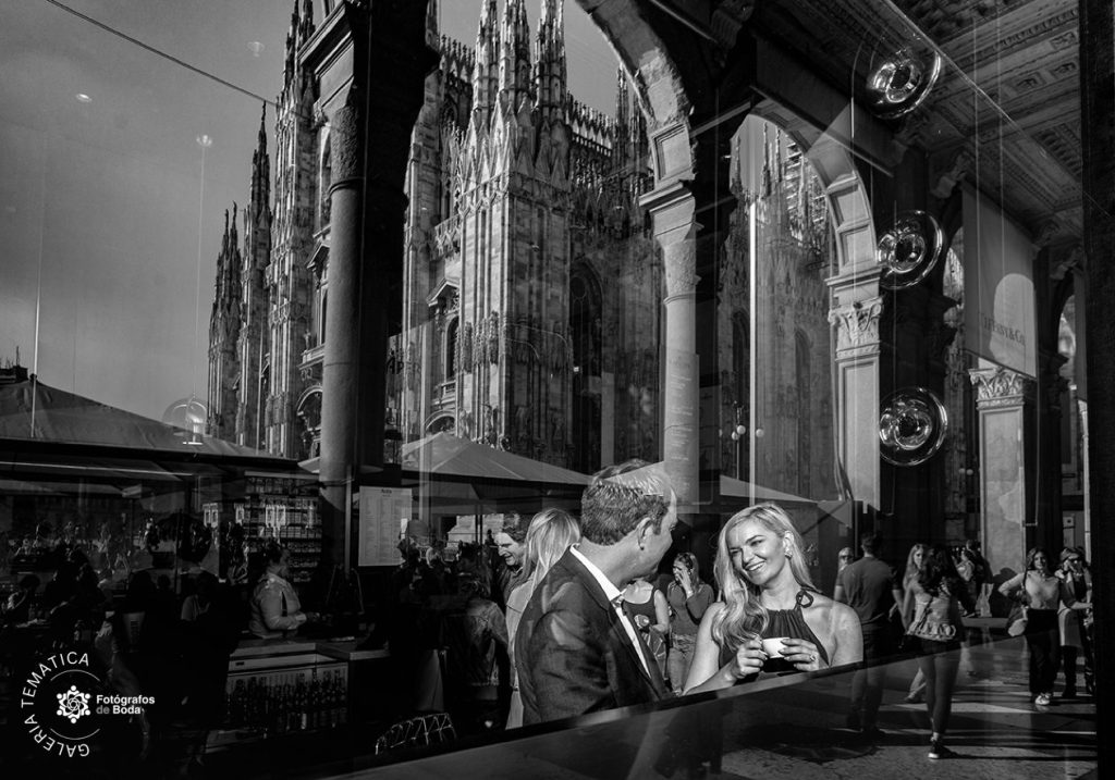 wedding engagement in milan 02