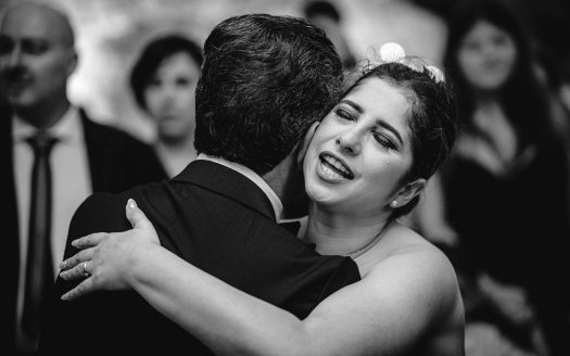 Adriano Perelli – Adriano Perelli & Simona Cancelli photographers