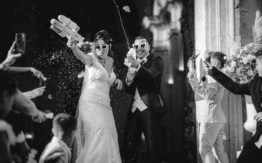 Adriano Perelli – Adriano Perelli & Simona Cancelli photographers