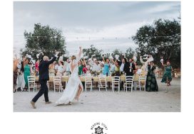 Campbelle George 15